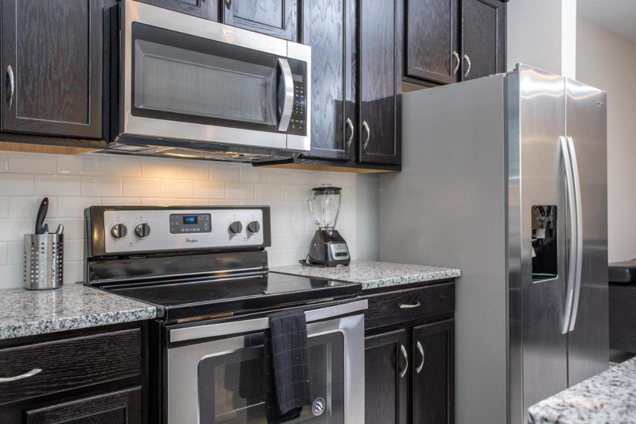 Gorgeous Four Bedroom W/ Pool Solara 1551 Kissimmee Exterior foto